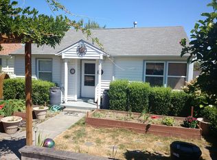 7330 30th Ave SW, Seattle, WA 98126