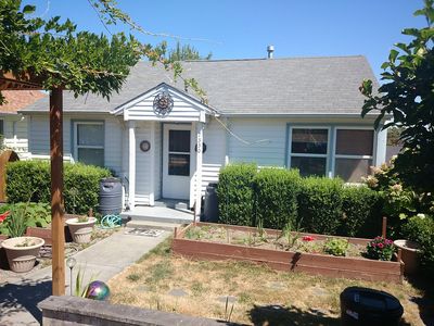 7330 30th Ave SW, Seattle, WA, 98126