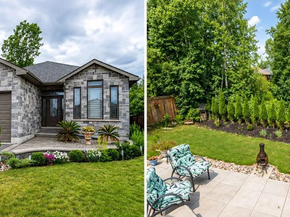 46 Birchmount St, Quinte West, ON K8V 0C6