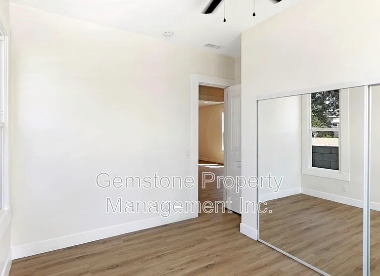 6250 Stewart St — Photo 23