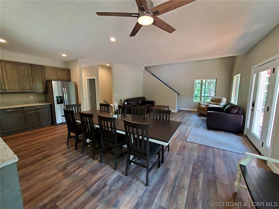 32 Cedar St, Camdenton, MO 65020 MLS 3557691 Zillow