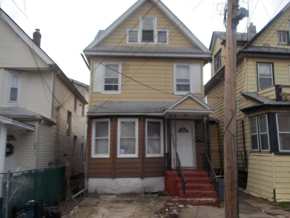 1st image of 102-30 134th St