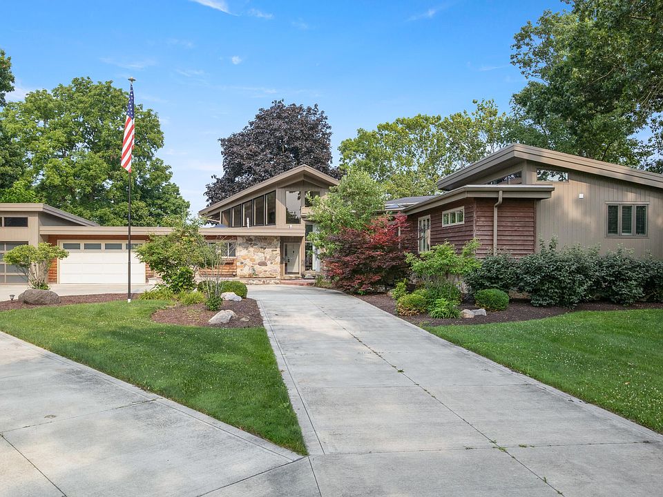6001 Sunbury Rd, Westerville, OH 43082 Zillow