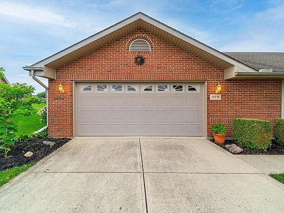 4th image of 678 Wood Run Dr