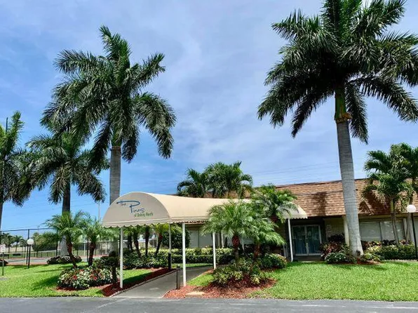 1630 NW 18th Ave APT 103, Delray Beach, FL 33445