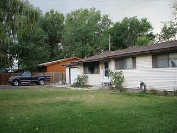 2nd image of Fruitland Ave