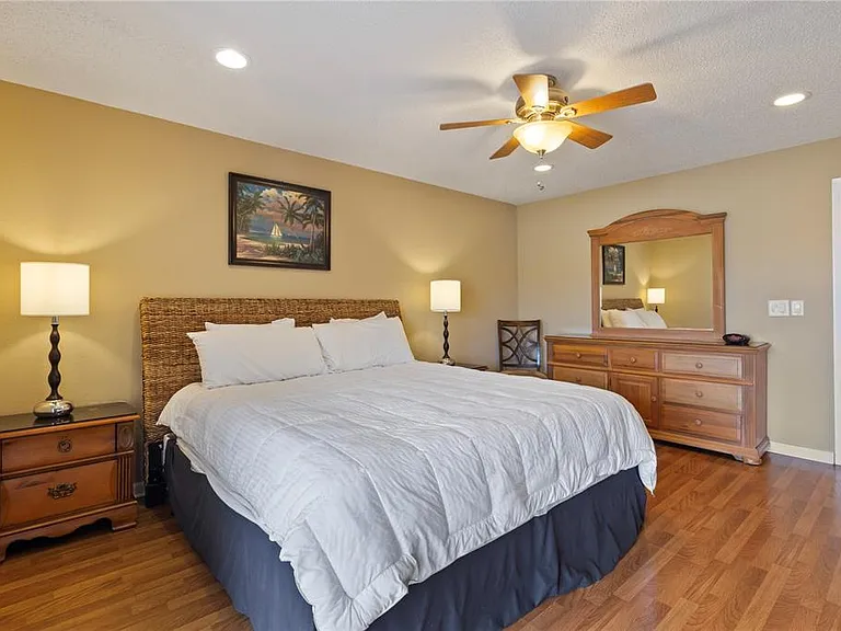 1531 Placida Rd #203 — Photo 17