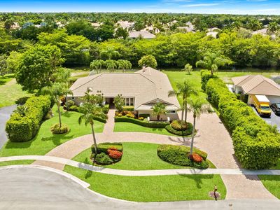 11937 Sandlake Drive, Boca Raton, FL, 33428
