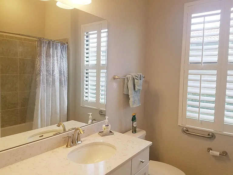 10908 Bullrush Dr — Photo 76