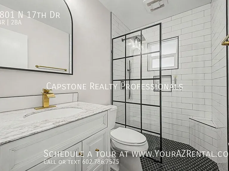7801 N 17th Dr — Photo 12