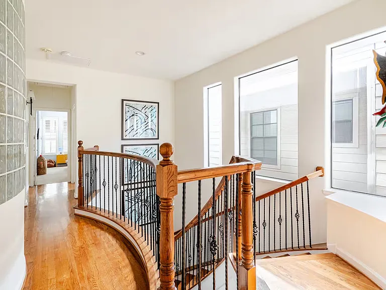 6515 Minola St — Photo 16