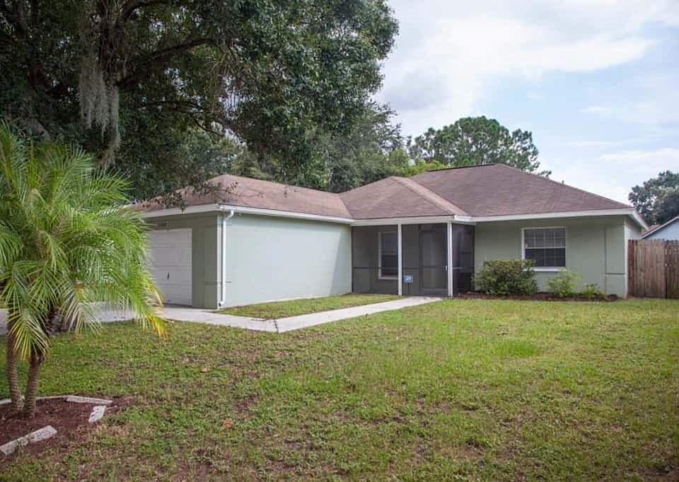 1st image of 11349 Blackbark Dr