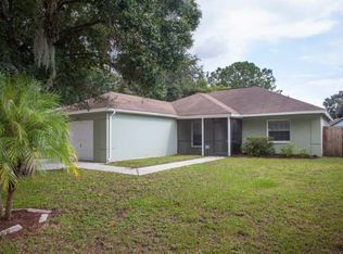 11349 Blackbark Dr, Riverview, FL 33579