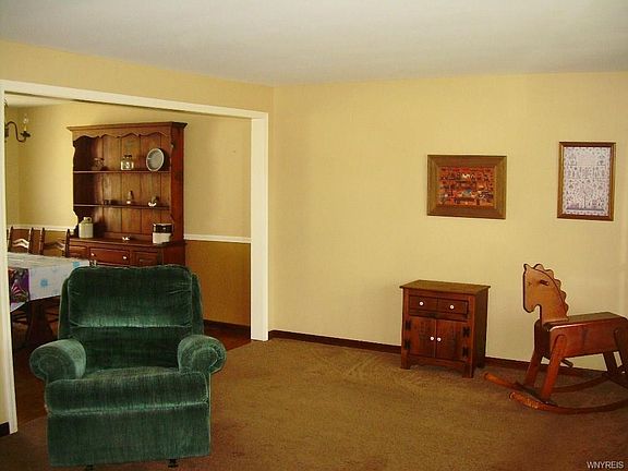 4th image of 3045 Michael Dr