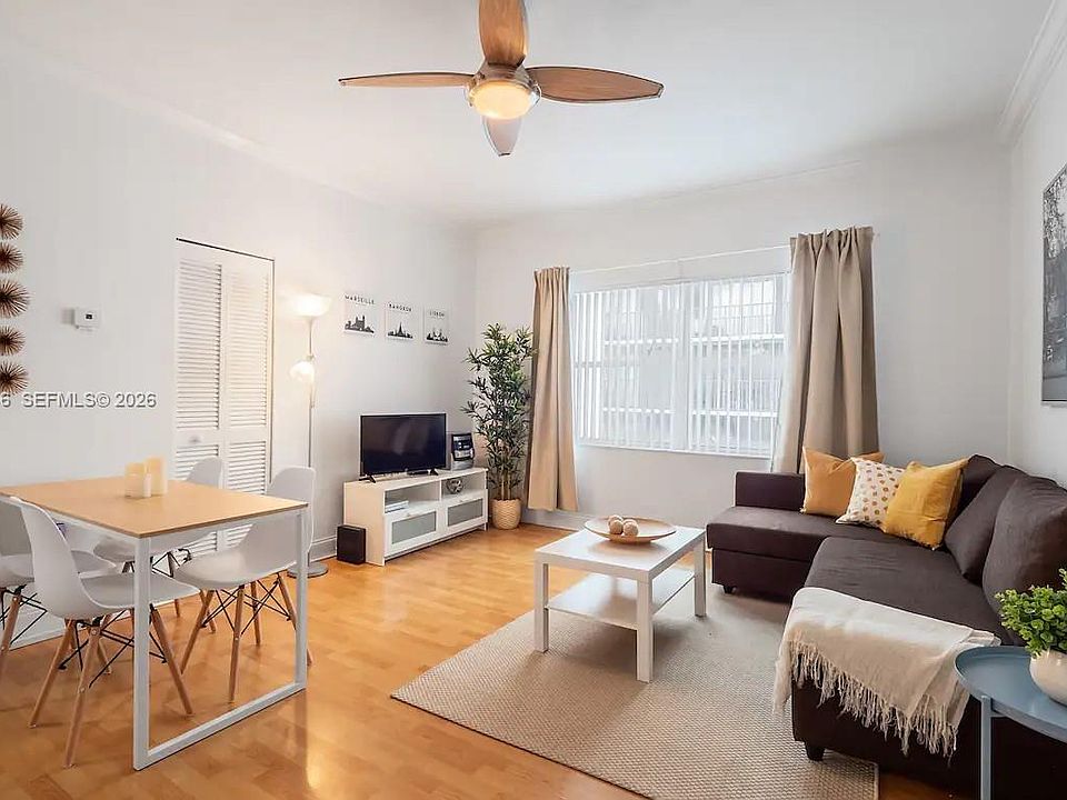 1st image of 2615 Collins Ave APT 37