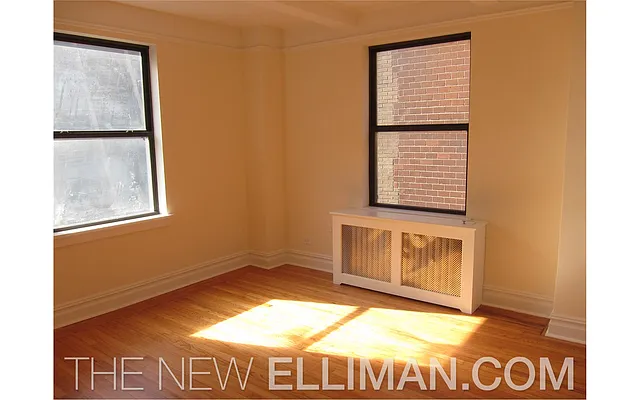 Rented by Douglas Elliman | media 37