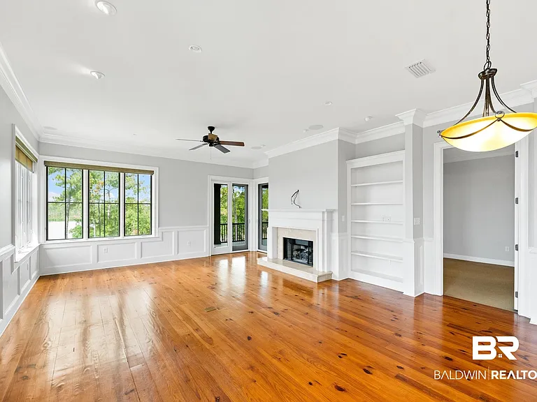 32511 Water View Dr E — Photo 21