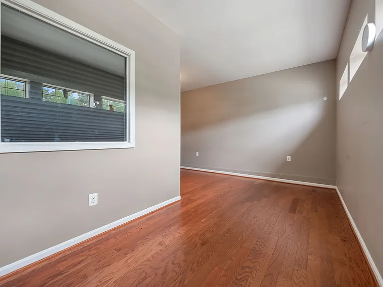 16 Fuji Ct — Photo 9