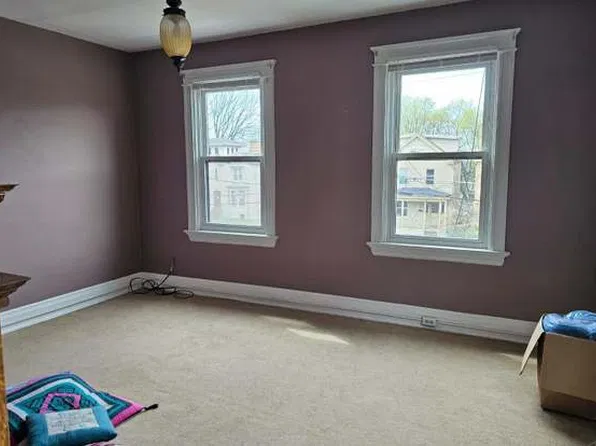 2372 Fairview Ave, Cincinnati, OH 45219