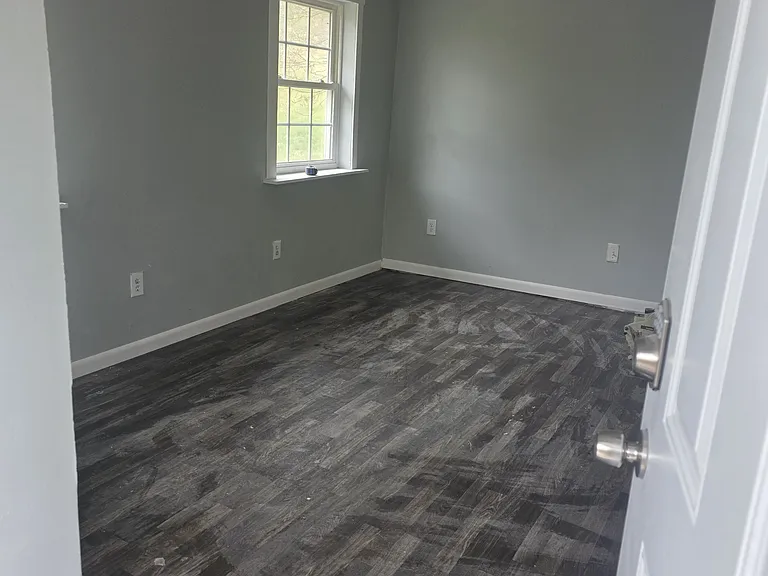 162 Inverhouse Rd #1 — Photo 1