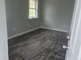 162 Inverhouse Rd #1, Henryville, PA 18332