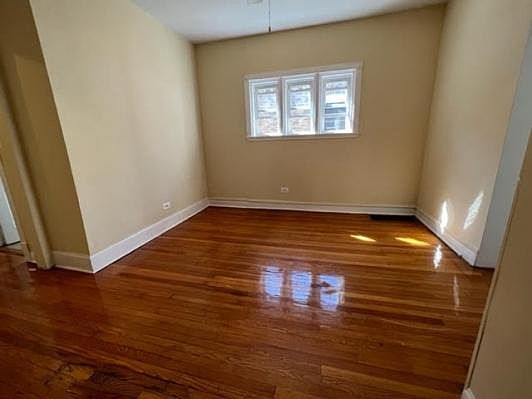 3rd image of 6610 N Newgard Ave #2