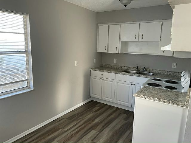 2nd image of 3035 66th Ave N #D1