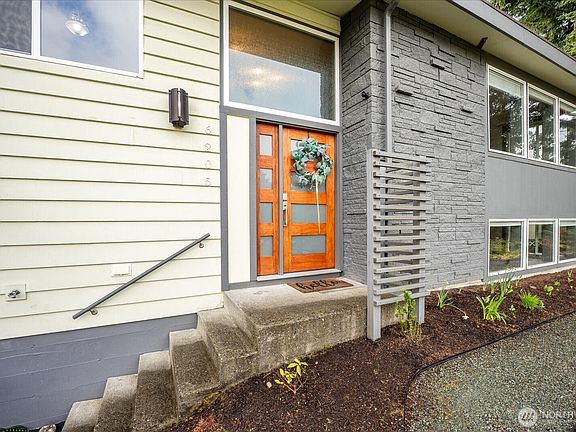 2nd image of 6205 NE 196th Street