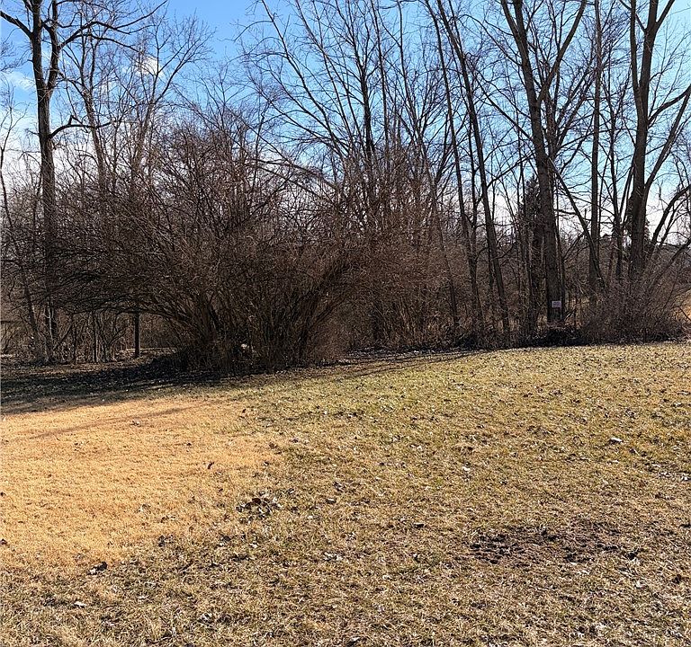 1st image of 1323 Greystone Dr