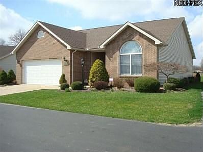 1st image of 104 Royal Troon Dr SE