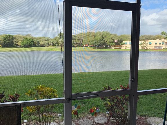 2nd image of 9450 Poinciana Pl APT 110