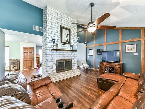 5th image of 11442 Sagevale Ln