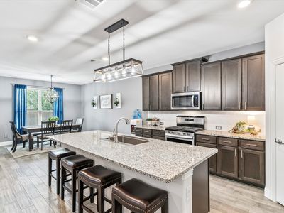 2804 Faro Rd, Aubrey, TX, 76227