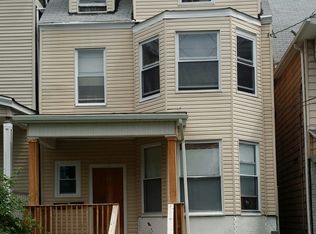 133 3rd Ave, Newark, NJ 07104