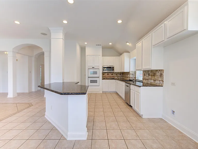 6015 Nash Creek Ct — Photo 21