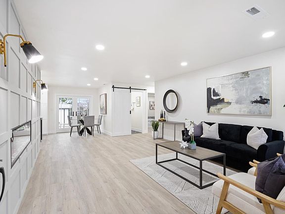 4th image of 1605 Cypress Ave