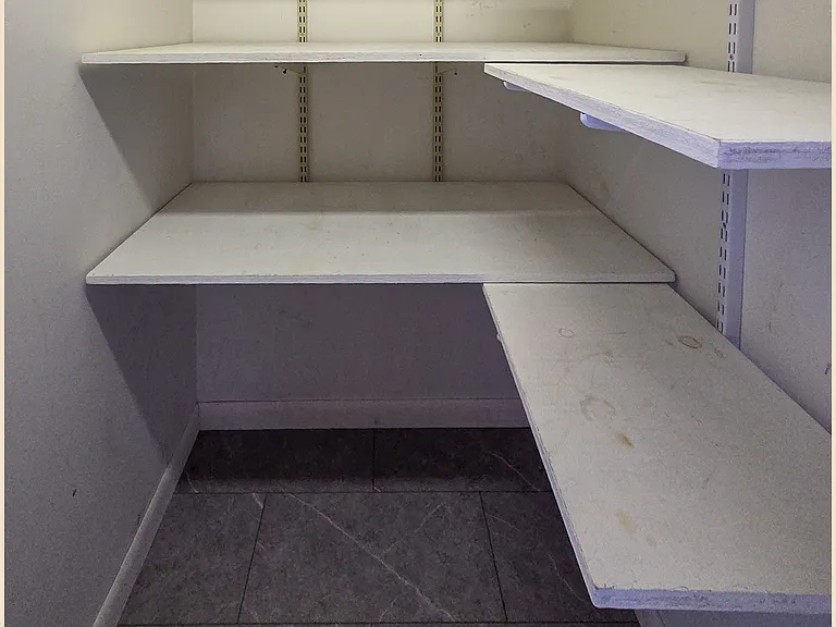 38 Clymer St #2 — Photo 15