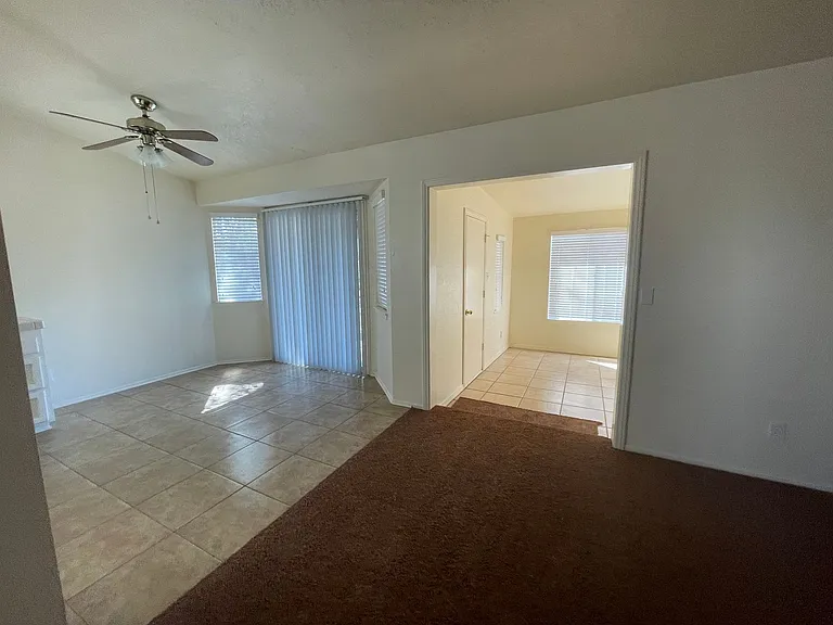 10246 Arroyo Ave — Photo 53