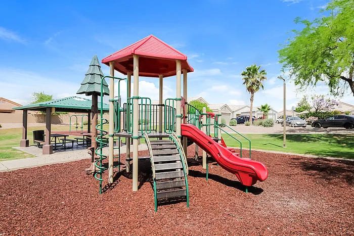 865 W Mesquite Ave — Photo 20