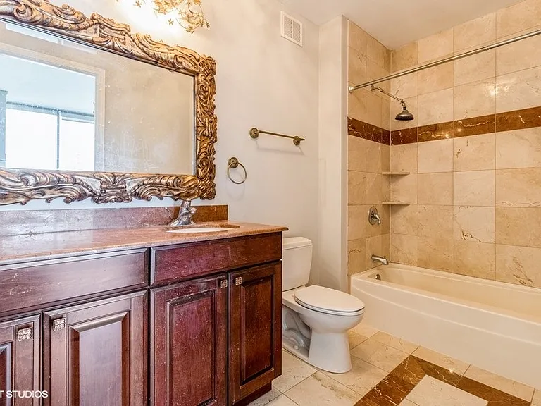 420 E Waterside Dr #2214 — Photo 21