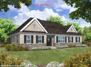 213 Hauer Ter, Spring Grove, PA 17362