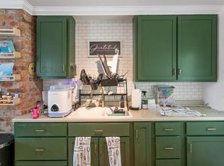 2802 Parish Ave, Newport News, VA 23607