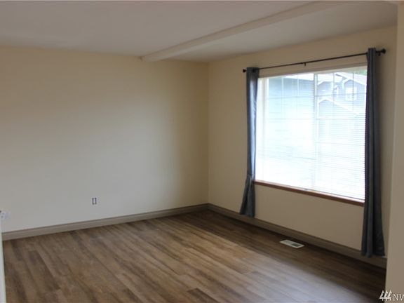 2nd image of 17102 114th Avenue Ct E