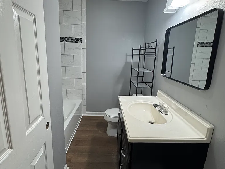 3222 Carey St — Photo 8