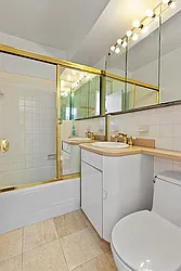 Rented by Manhattan Boutique Real Estate