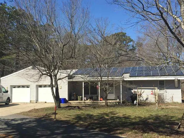 5991 Scranton Ave, Mays Landing, NJ 08330