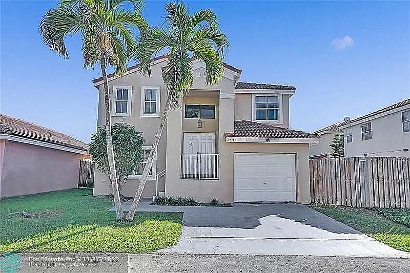 1st image of 7378-1 Flores Way