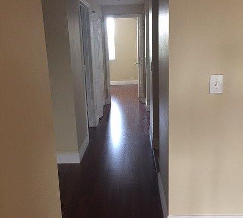 4th image of 10855 Windsor Walk Dr #5307