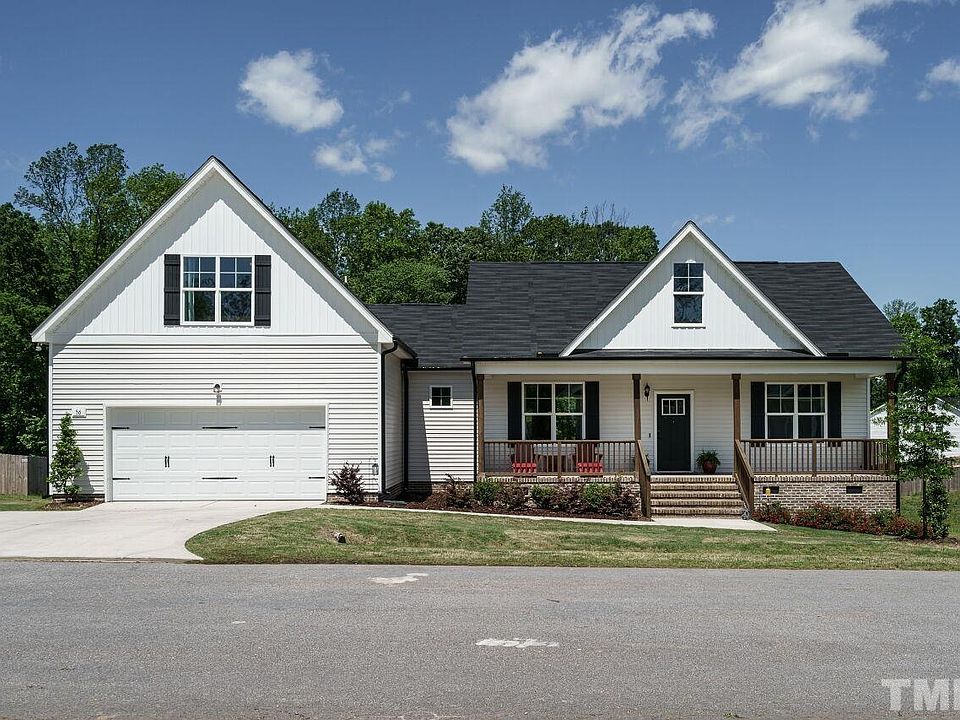 1st image of 56 Engelmann Ct
