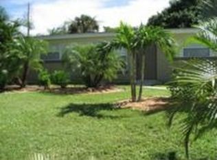 1283 Delmar Ln, Naples, FL 34104